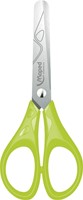 Kinderschaar Maped Essentials 13cm assorti 1 Stuk-1