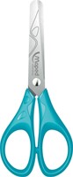 Schaar Maped Essentials 13cm rechtshandig assorti 1 Stuk-3