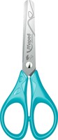 Kinderschaar Maped Essentials 13cm links 10st 1 Stuk-3