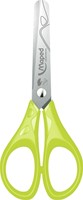 Schaar Maped Essentials 13cm links 10st 1 Stuk-2