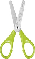 Schaar Maped Essentials 13cm links 10st 1 Stuk-3