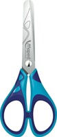 Schaar Maped Essentials Soft 13cm display á 24st 1 Stuk-3