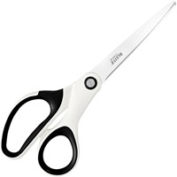 Schaar Leitz WOW 205mm titanium wit 1 Stuk