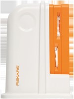 Scharenslijper Fiskars universeel wit 1 Stuk-2