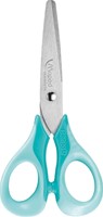 Kinderschaar Maped Sensoft 13cm pastel ass 1 Stuk-2