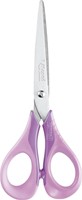Schaar Maped Sensoft 16cm pastel assorti 1 Stuk-6