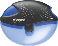 Puntenslijper Maped Galactic 1gaats display á 24st 1 Stuk-2