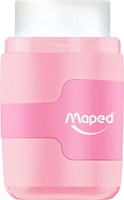 Puntenslijper Maped Connect display 20st PA ass 1 Stuk-3