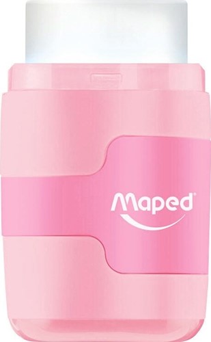 Puntenslijper Maped Connect display 20st PA ass 1 Stuk-3