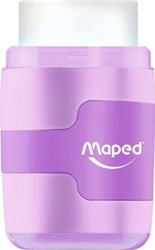 Puntenslijper Maped Connect pa ass 1 Stuk-5