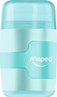 Puntenslijper Maped Connect pa ass 1 Stuk-6