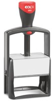 Tekststempel Colop Heavy Duty 2800 Classic Line 1 Stuk