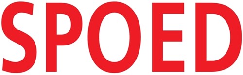 Tekststempel Colop Printer 20L spoed 1 Stuk-2