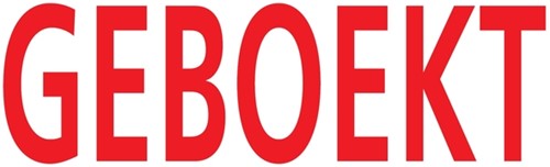 Tekststempel Colop Printer 20L geboekt 1 Stuk-2