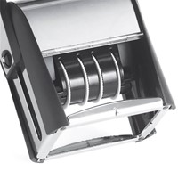 Stempel Colop Heavy Duty 2860 1 Stuk-2