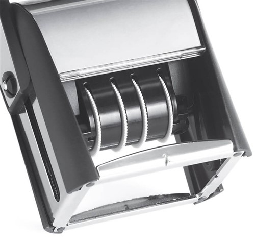 Stempel Colop Heavy Duty 2860 1 Stuk-2