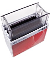 Tekststempel Colop Printer 50 1 Stuk-2