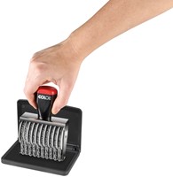 Inktkussen Colop Micro 2 110x70mm zwart 1 Stuk-3