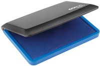 Inktkussen Colop Micro 2 110x70mm blauw 1 Stuk