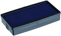 Stempelkussen Colop E20 blauw 1 Stuk