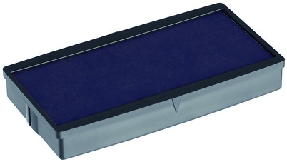 Stempelkussen Colop E30 blauw 1 Stuk