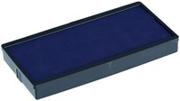 Stempelkussen Colop E40 blauw 1 Stuk