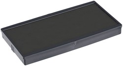 Stempelkussen Colop E50 zwart 1 Stuk
