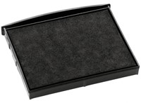 Stempelkussen Colop E2800 zwart 1 Stuk