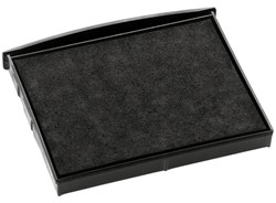 Stempelkussen Colop E2800 zwart 1 Stuk