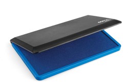 Inktkussen Colop Micro 3 160x90mm blauw 1 Stuk