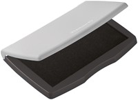 Stempelkussen Pelikan 2e 110x70mm zwart 1 Stuk-2
