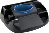 Bureau organizer Maped Essentials Green Maxi zwart 1 Stuk-2