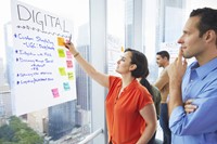 Meeting chart Post-it 559 Super Sticky 63.5cm 4+2 6 Stuk-2