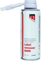 Sticker Verwijderaar Quantore 200ml 200 Milliliter-2