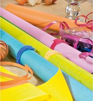 Kabelmanager tesa On Off 12mmx20cm assorti 5st 5 Stuk-2