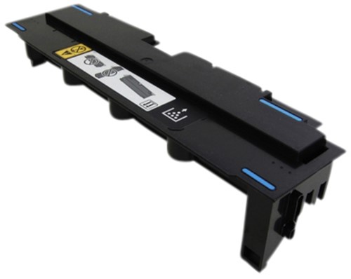 Opvangbak toner Kyocera WT-5190 1 Stuk