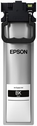 Inktcartridge Epson T9451 zwart 1 Stuk