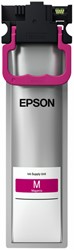 Inktcartridge Epson T9453 rood 1 Stuk
