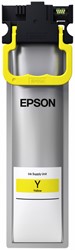 Inktcartridge Epson T9454 geel 1 Stuk