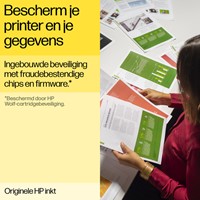 Inktcartridge HP B3P23A 727 foto zwart 1 Stuk-3