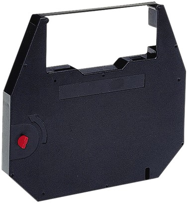 Lint groep 186C Correctable zwart 1 Stuk