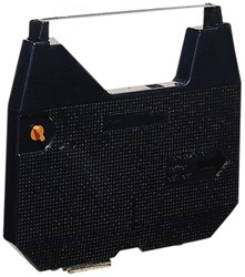 Lint groep 153C Correctable zwart 1 Stuk