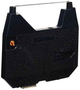 Lint groep 153C Correctable zwart 1 Stuk
