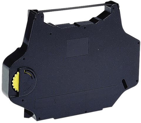 Lint groep 188C Correctable zwart 1 Stuk