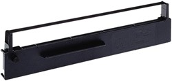 Lint groep 633 nylon zwart 1 Stuk