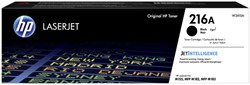 Tonercartridge HP W2410A 216A zwart 1 Stuk
