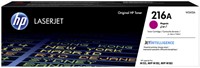 Tonercartridge HP W2413A 216A rood 1 Stuk