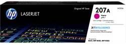 Tonercartridge HP W2213A 207A rood 1 Stuk
