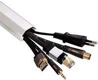 BATTERIJ OPLAADBAAR GP AAA 950NIMH-3