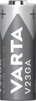 Batterij Varta V23GA 12v alkaline 2 Stuk-2